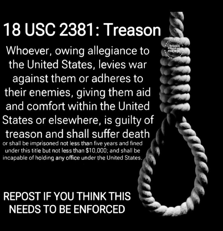 James Austin tweet media