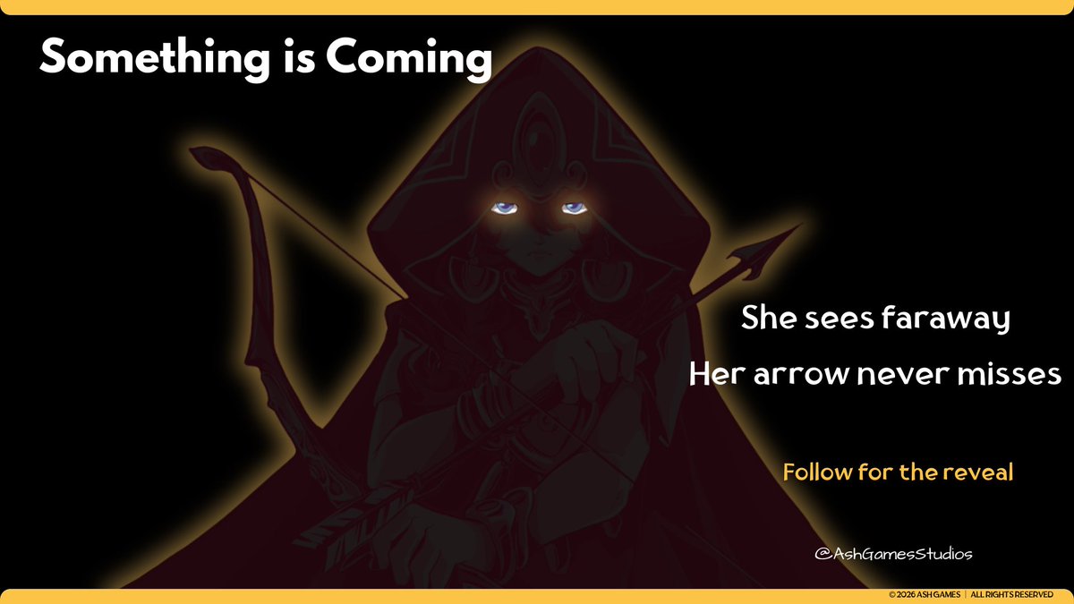 Azooma Escape | عزومة tweet media