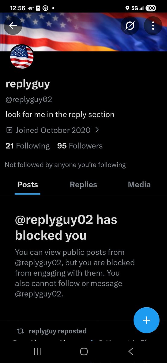 Joseph Hammel tweet media