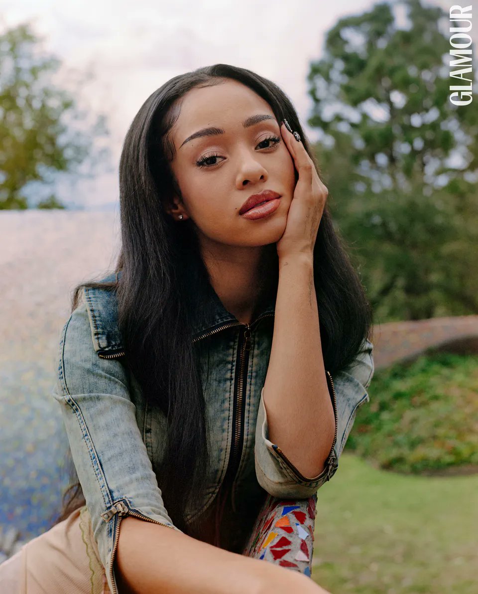 comfort marz 💭 tweet media