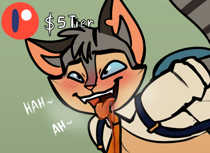 Puffloaf💨 tweet media