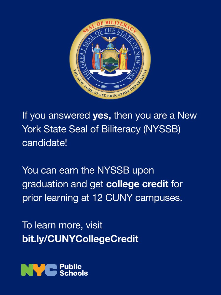 Office of Multilingual Learners tweet media