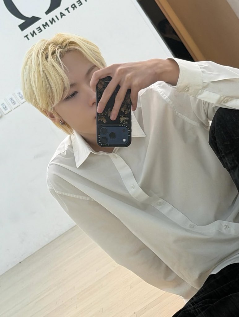 chae 🦋 (@ho0nnyang) / Posts / X