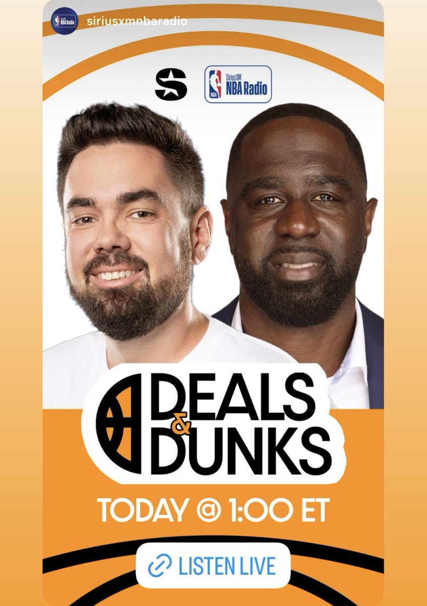 Chris Haynes tweet media