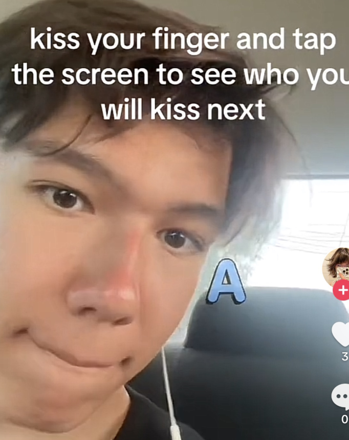 itznovaow's tweet photo. @rib_ow @ichiikoaoba 🇮🇱🇮🇱 ? https://t.co/vXj6n5hNNo