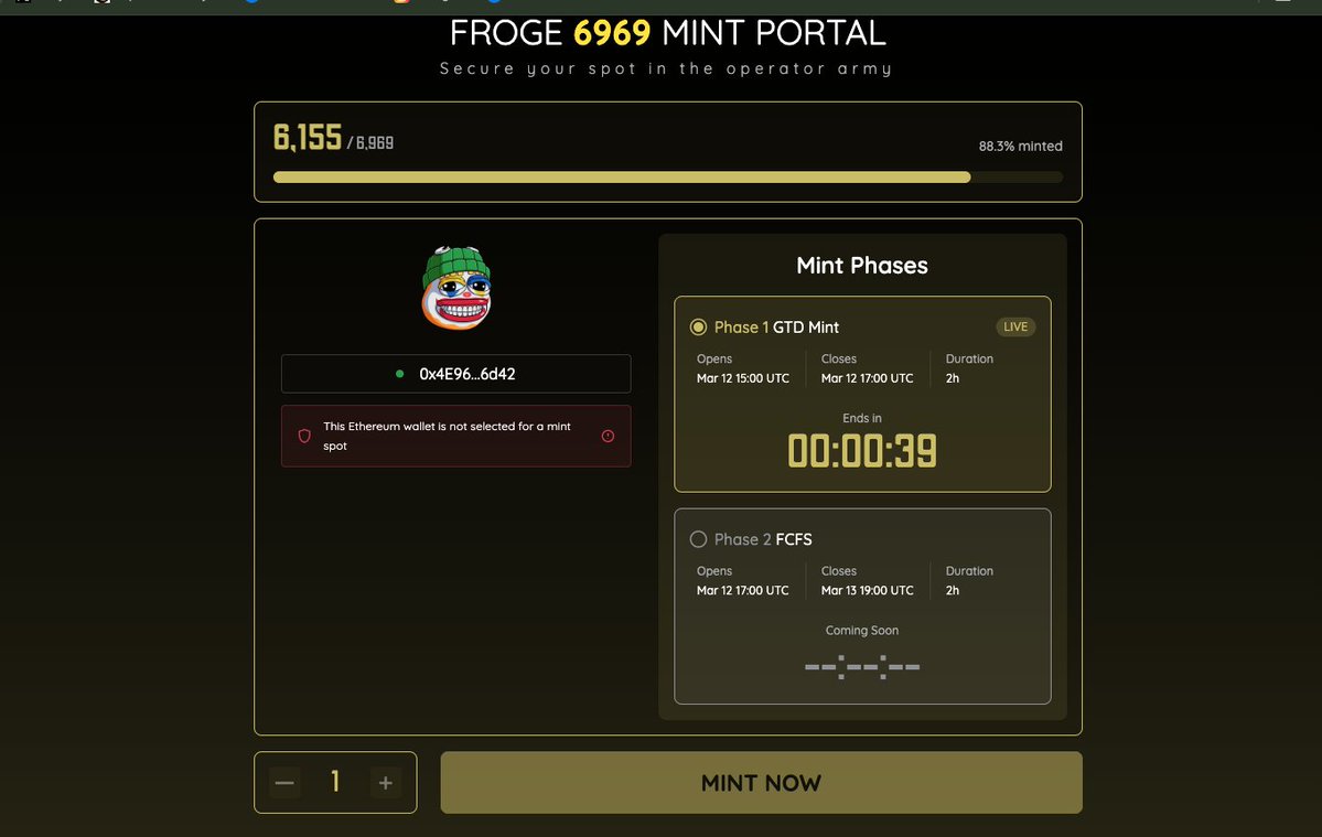 0xVaidhik tweet media