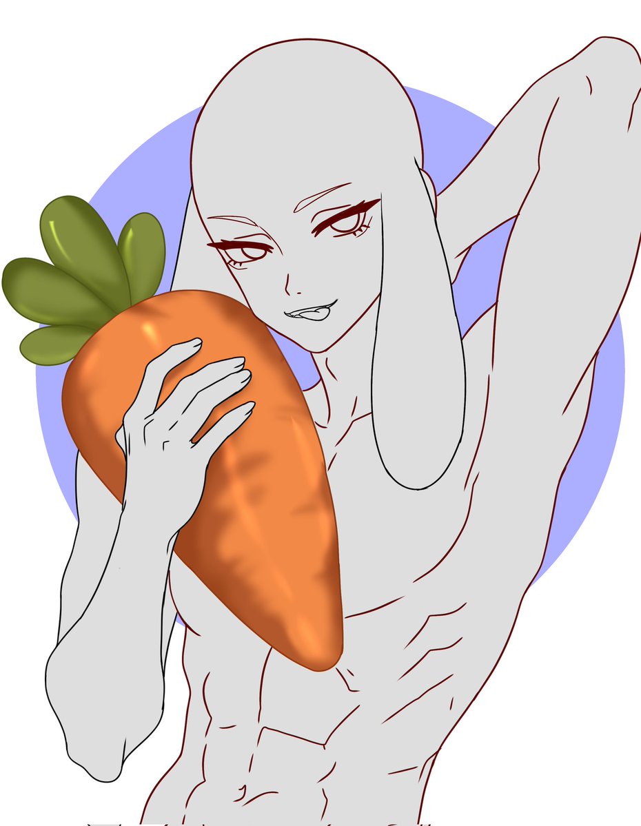 {{ YCH Easter }}

Alterações leves são aceitas.

Valor: R$30

Dm 💌

💛+ 🔄= Thanks! 
#oc #ych #vtuber