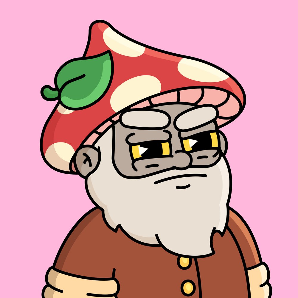 Sassy McGee tweet media