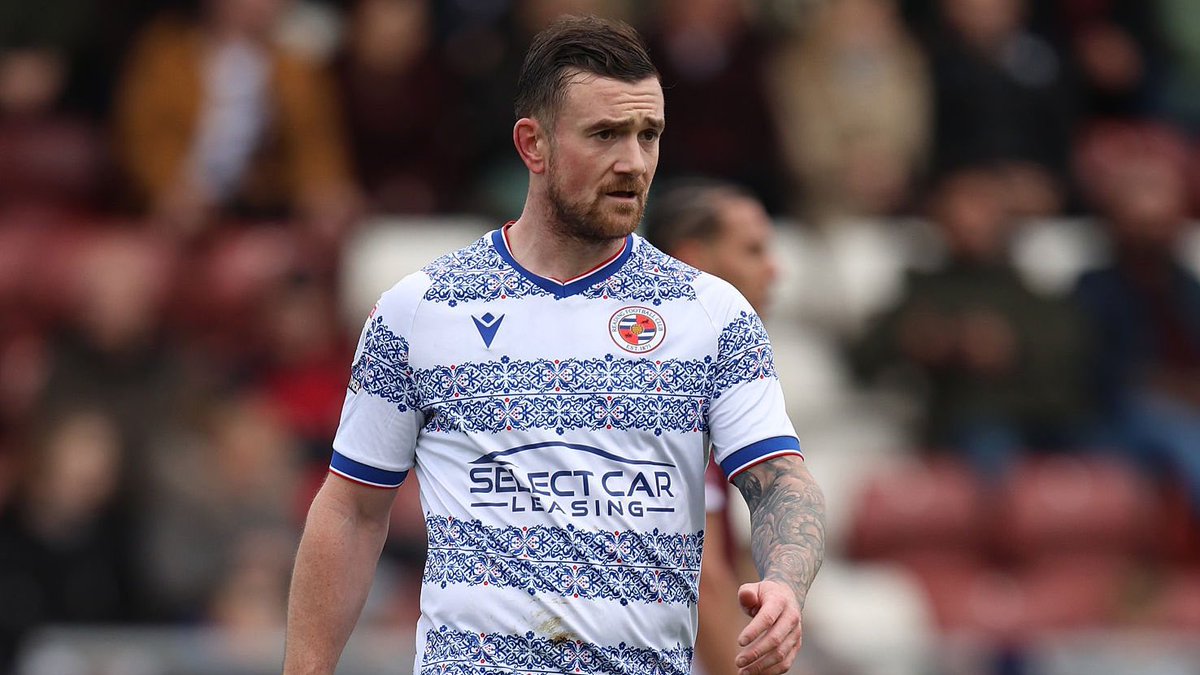 RFC Latest tweet media