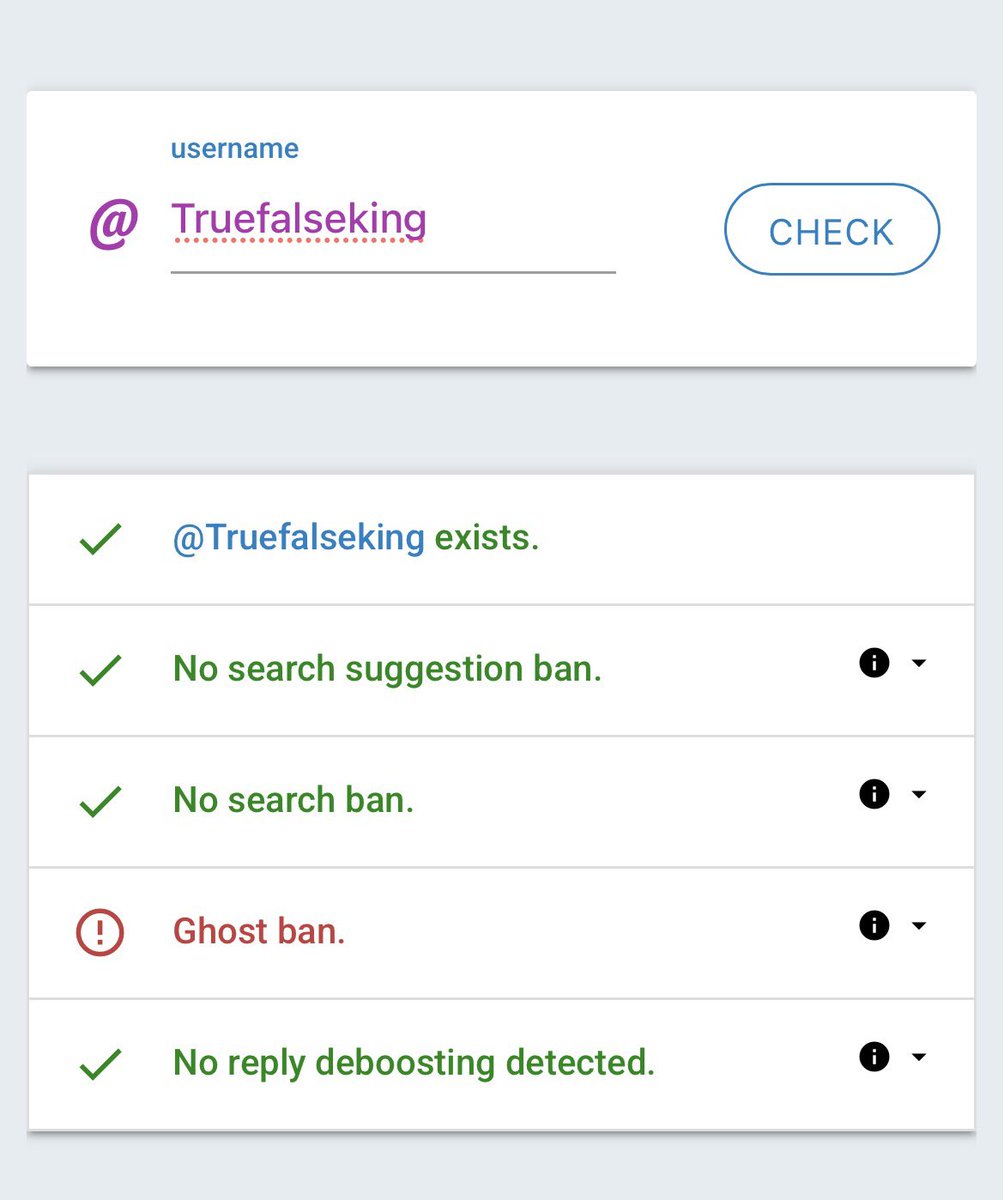 Truefalseking's tweet photo. Fuck https://t.co/85JLWKWife