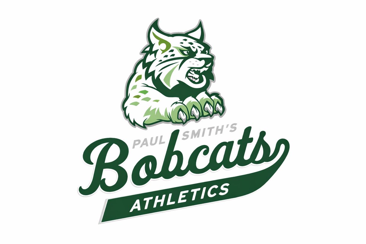 Dominic Brown tweet media