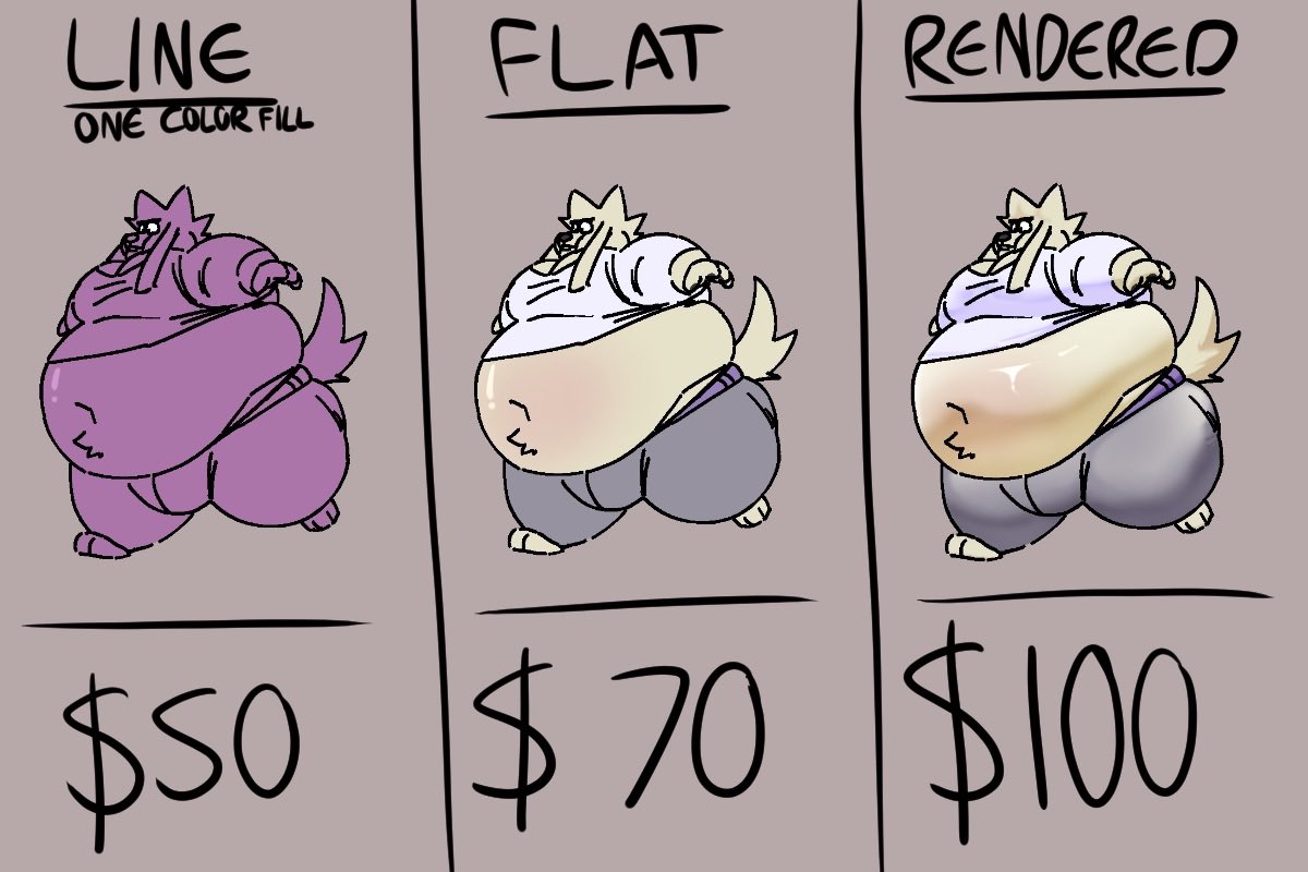 roundcloud.bsky.social tweet media