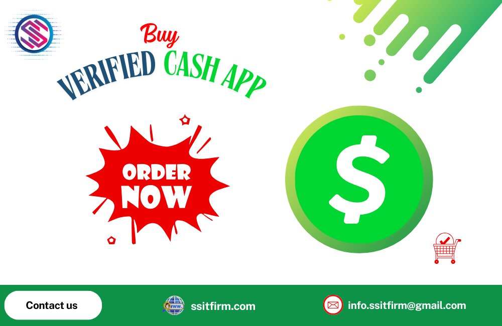 austinbaines89's tweet photo. Buy Verified Cash App Accounts
https://t.co/4kYbqBzRtz
✅✅✅✅🇺🇸🇬🇧🇨🇦🇩🇪🇷🇺
#ssitfirm
#CashApp
#BuyVerifiedCashAppAccounts
#OurHalfBeomgyuDay
#봄볕의따스함은알콩이전해준사랑
#Morikawa
#ThirstyThursday
#GoodThursday
#JonesAct
#BEOMGYUISOURANSWER
#Massie https://t.co/1R0WiAypPb
