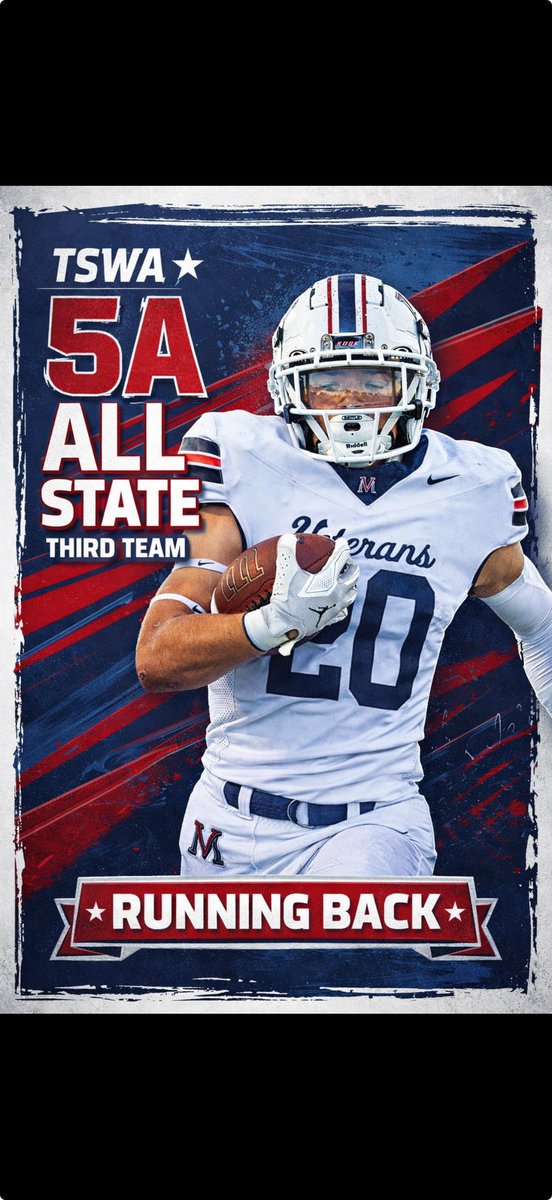 Andrew Charlebois tweet media