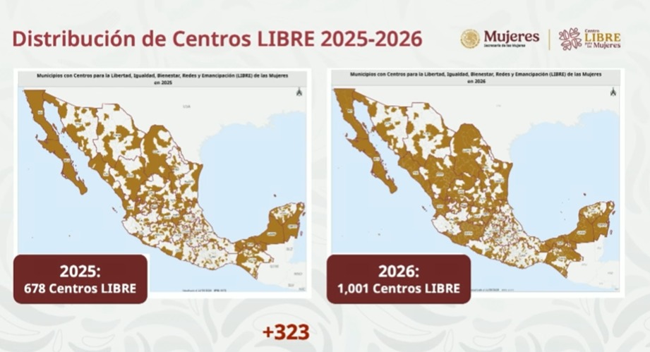Jesús Ramírez Cuevas tweet media