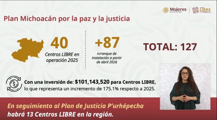 Jesús Ramírez Cuevas tweet media