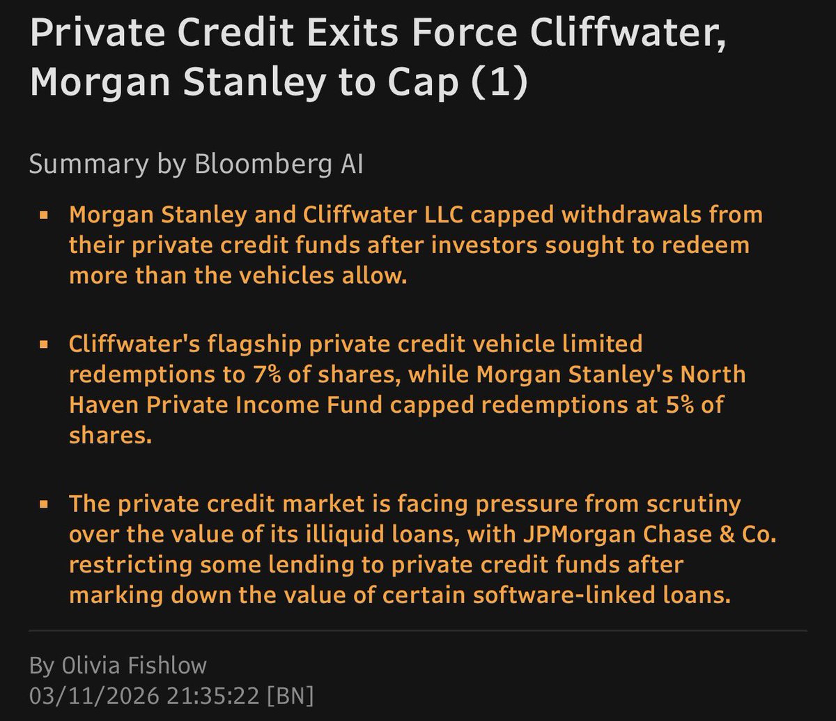 nuancerocket tweet media