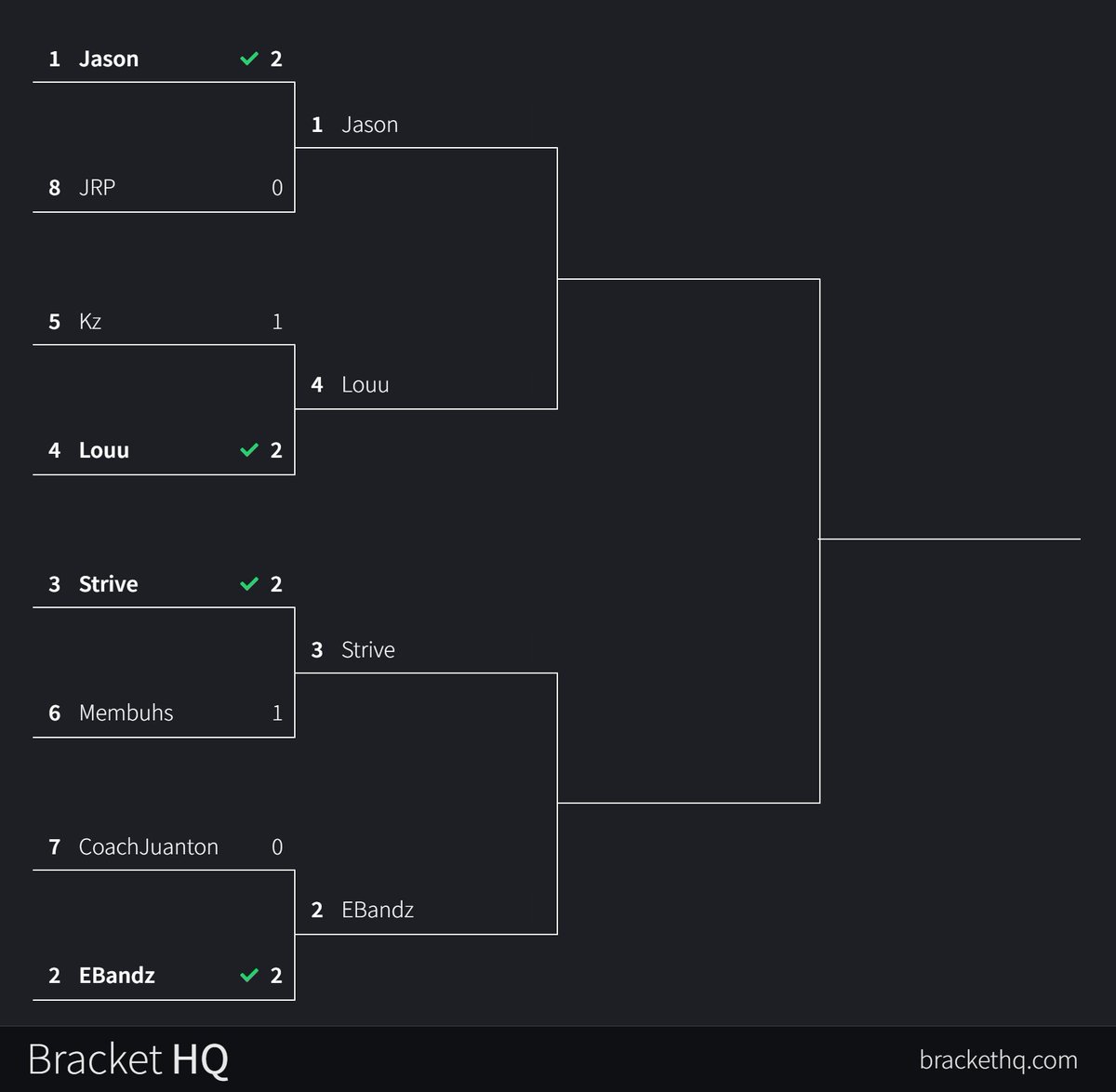 TTV: ErkoJaleel tweet media
