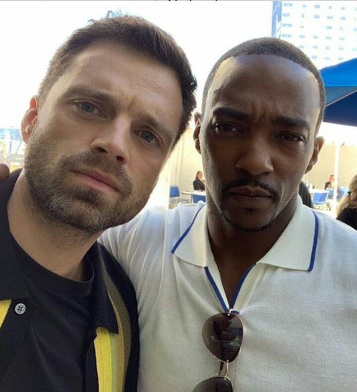 ALTEREG0S tweet media