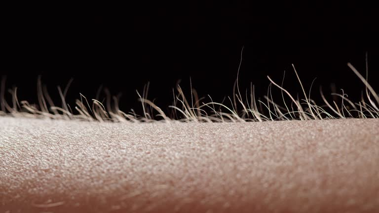 Gonzague 👨🏼💻 tweet media