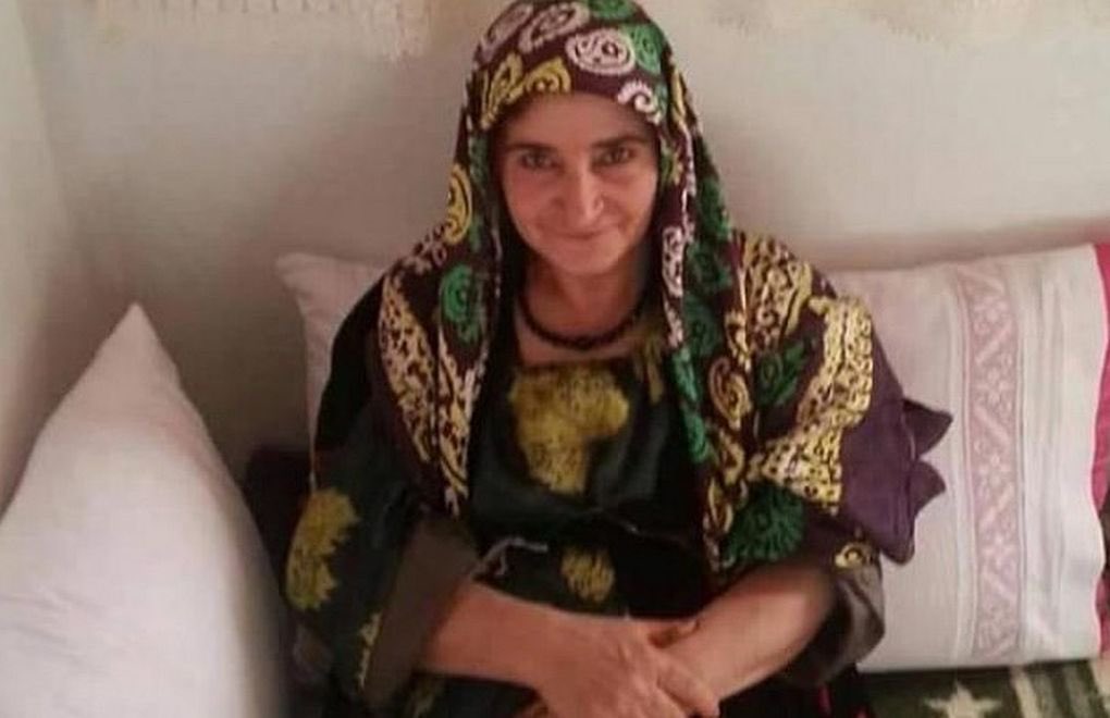 Onur Düşünmez tweet media