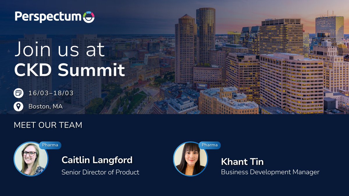 Perspectum tweet media