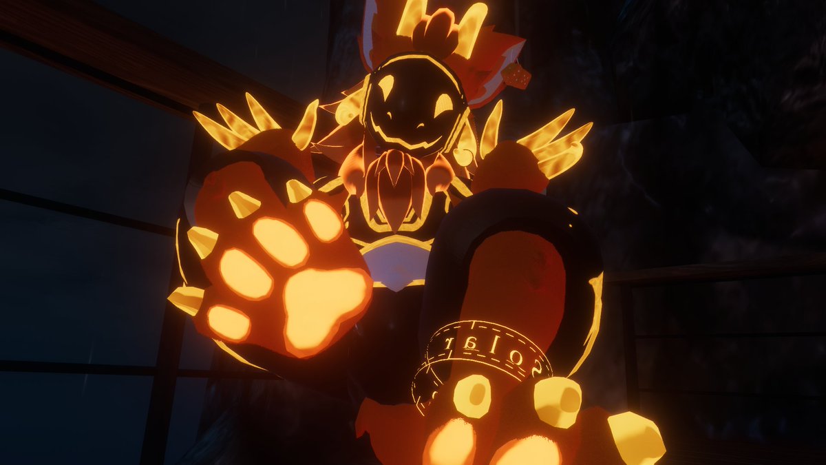 SolarisAD tweet media