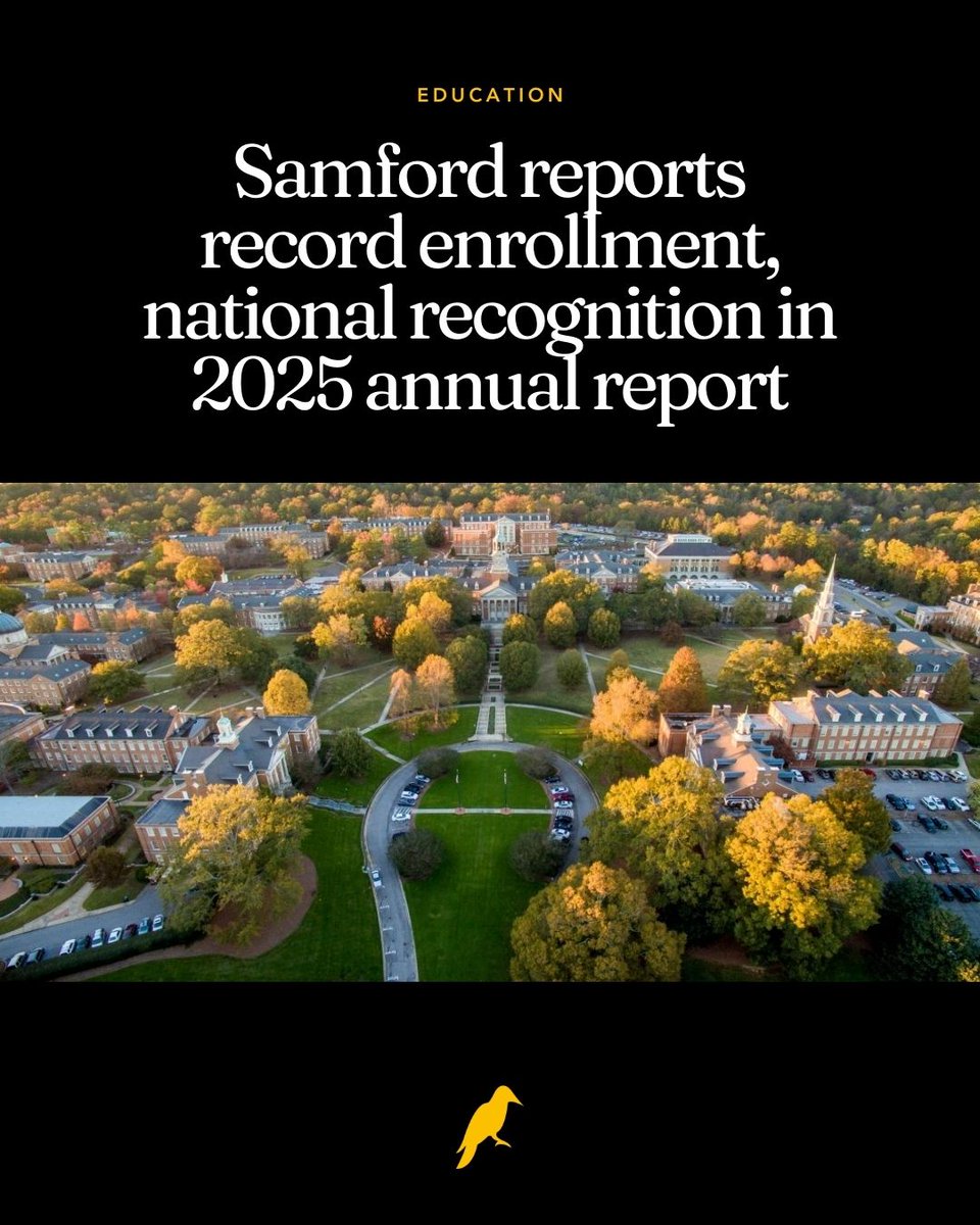 Yellowhammer News tweet media