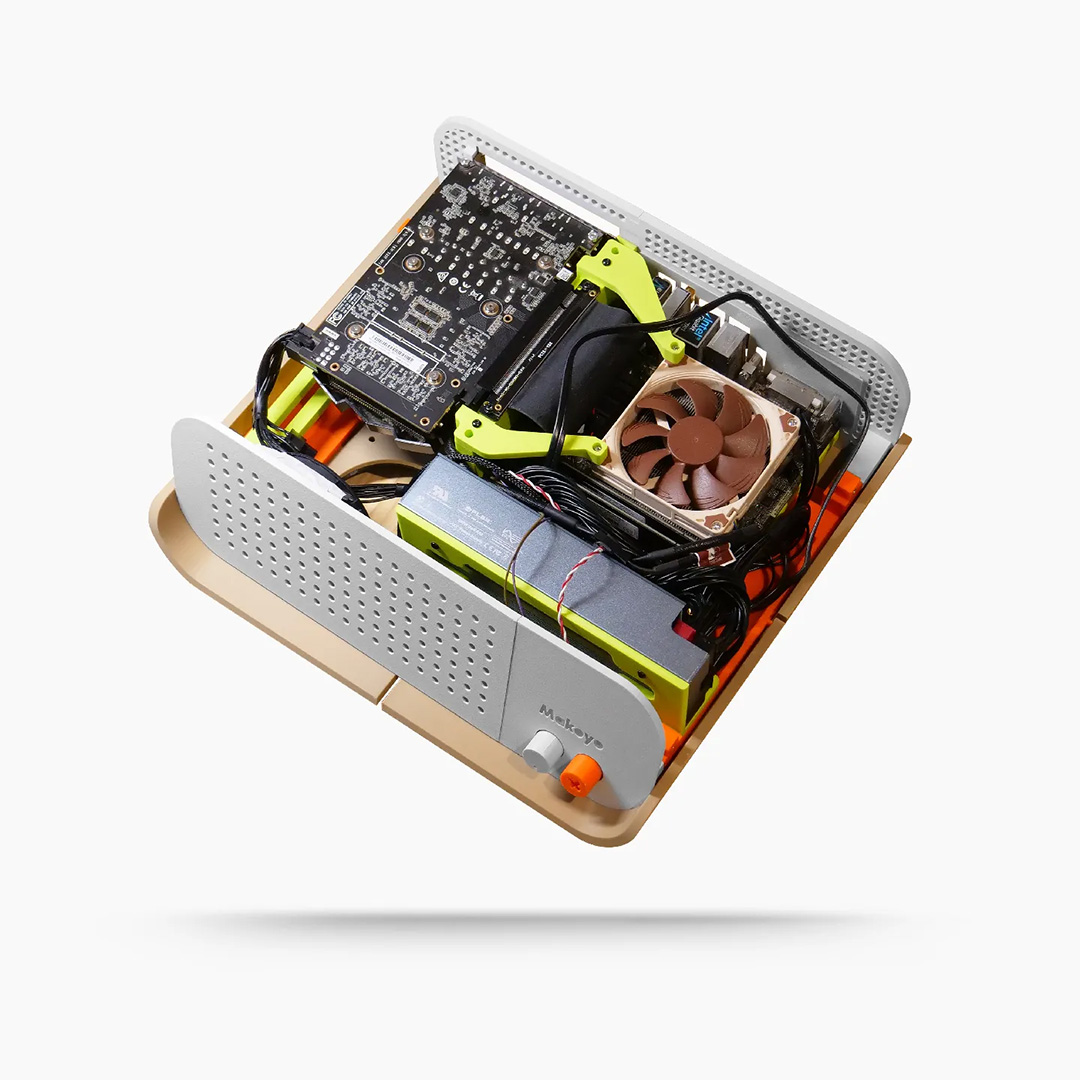 Printables.com tweet media