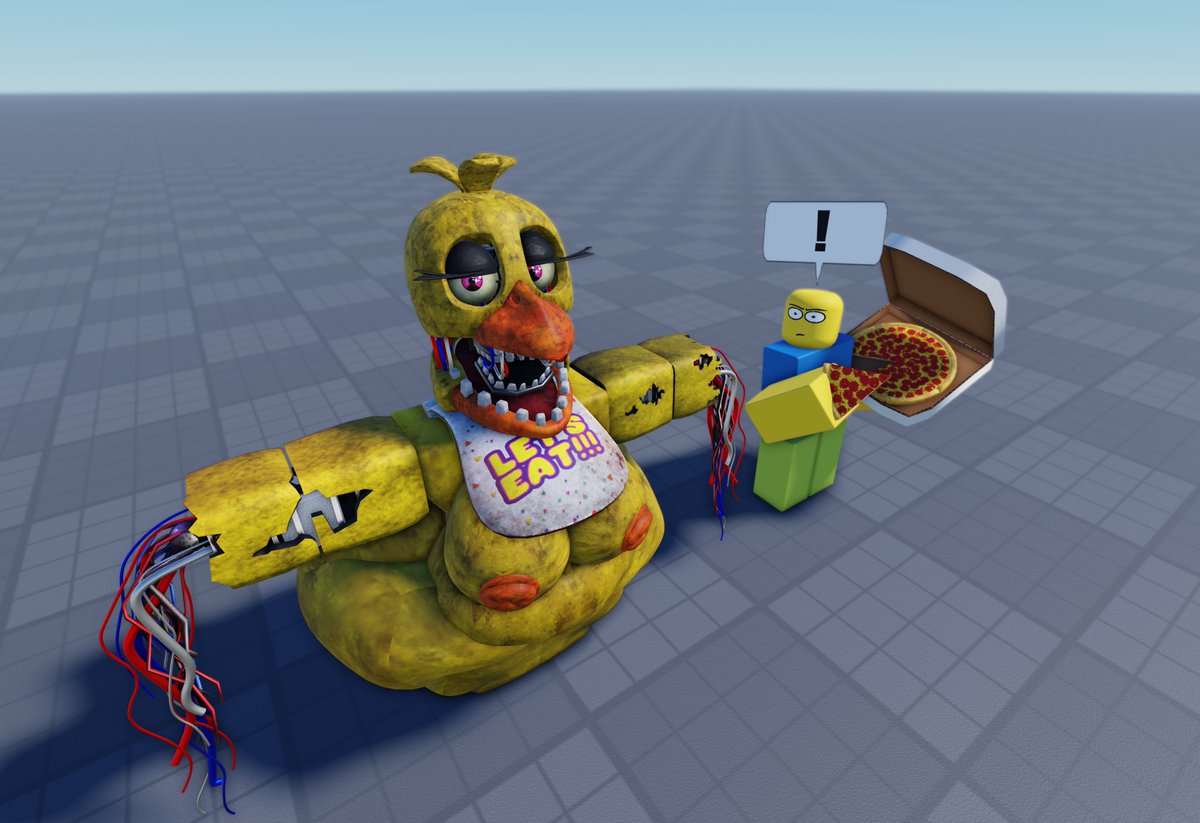 BoxingStudio🔞📦 tweet media