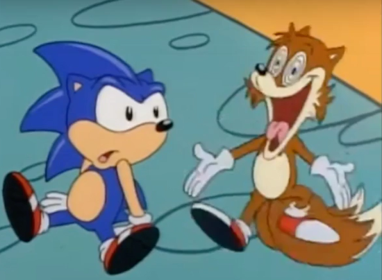 Good Faces (@good_faces_bot) on Twitter photo 