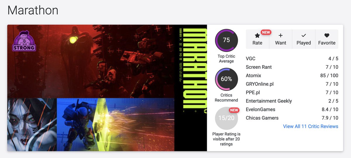 Antøine tweet media