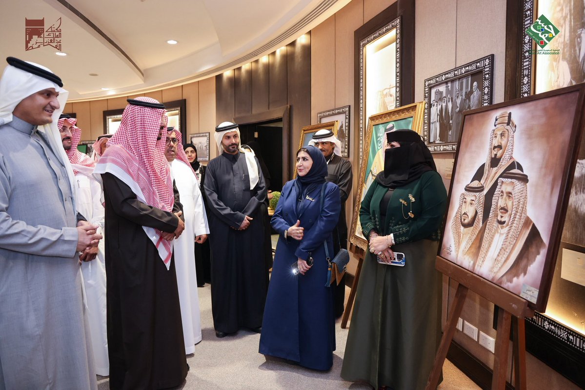 جسفت tweet media