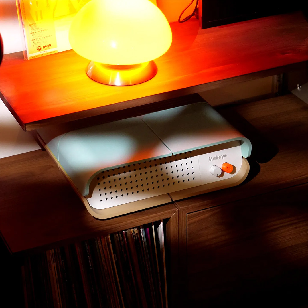 Printables.com tweet media