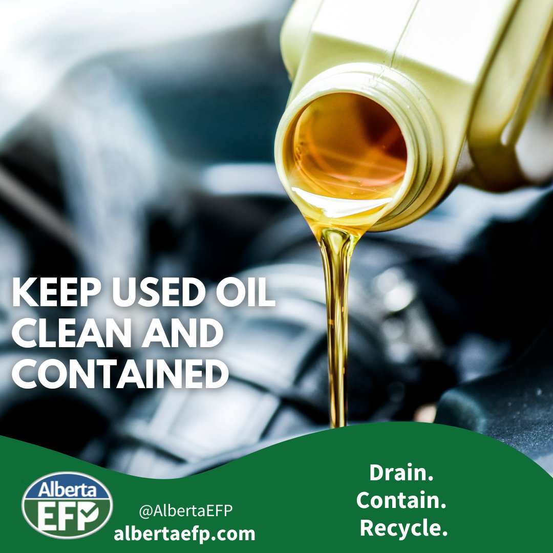 AB Enviro Farm Plan tweet media