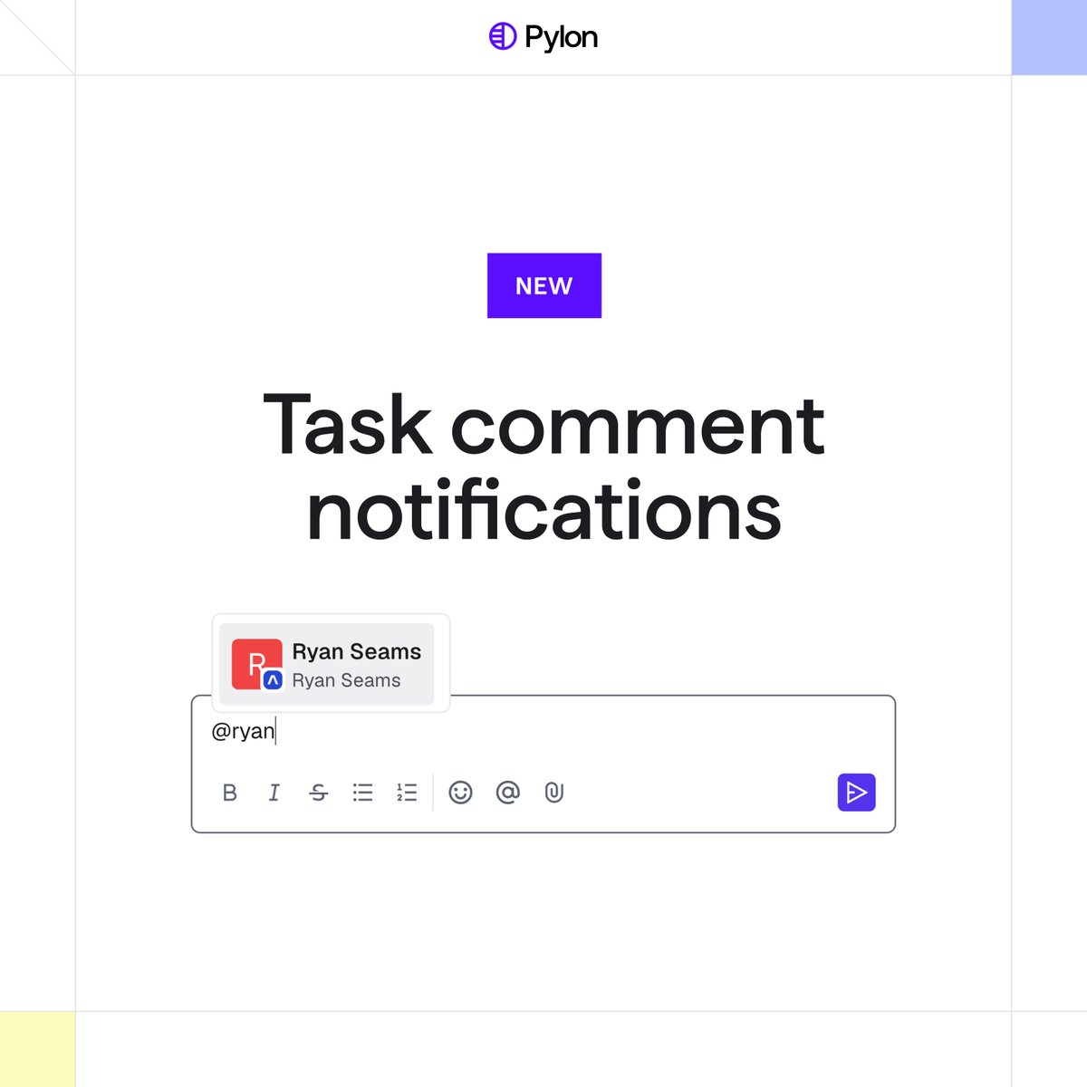 Robert Eng tweet media