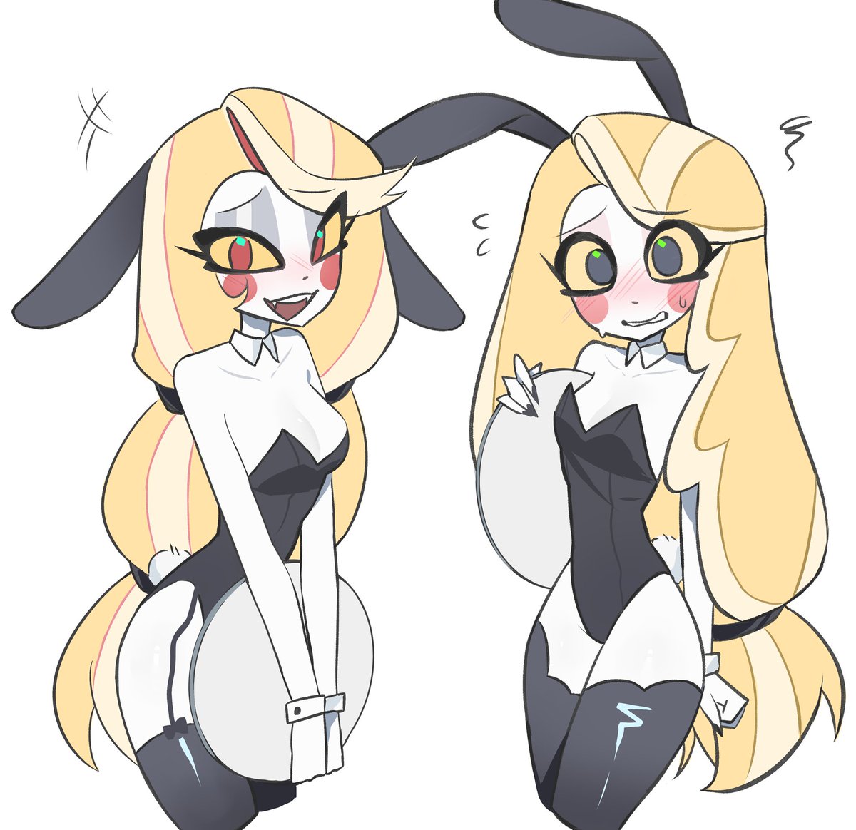 Sakana🐟 tweet media