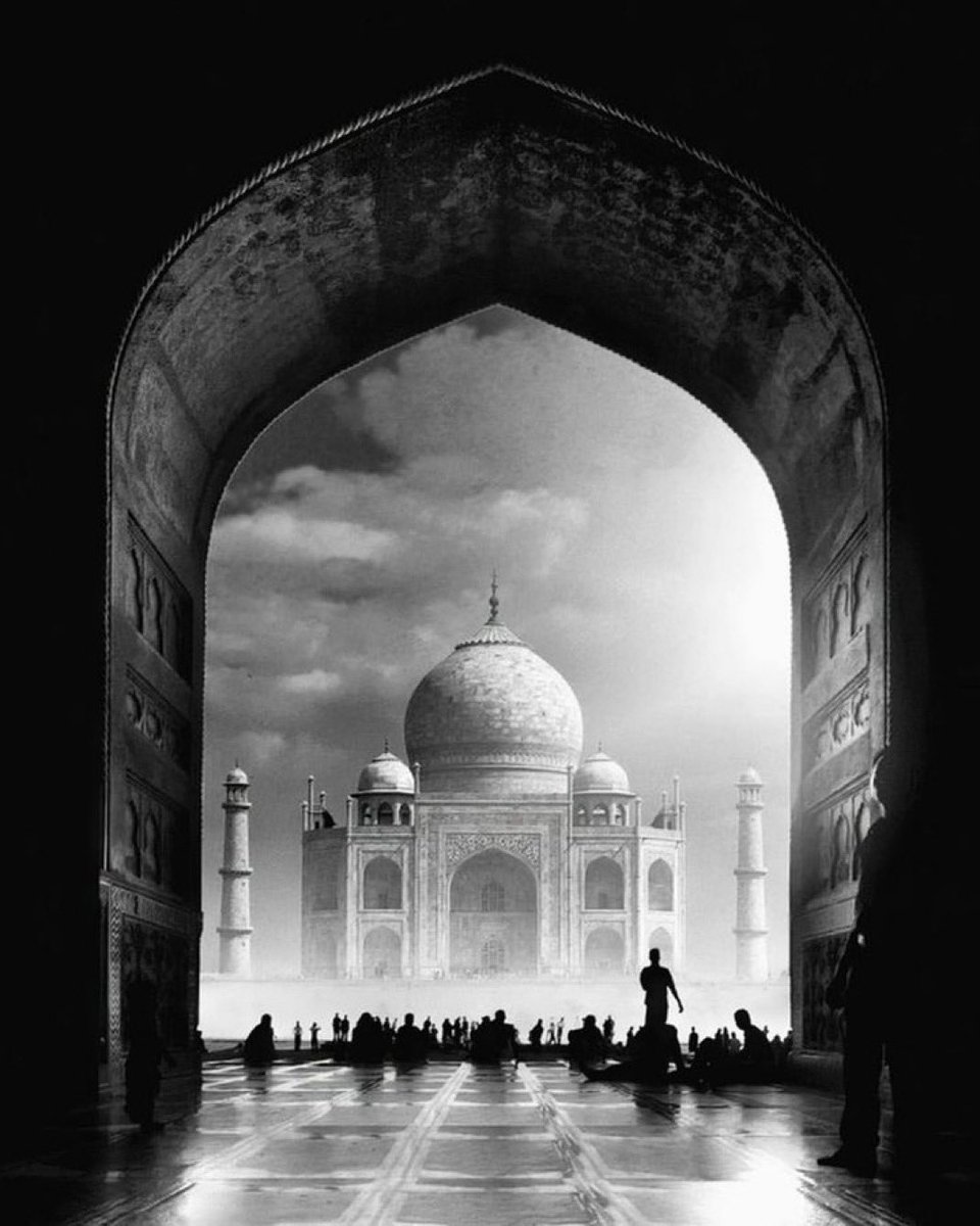 Doors | أبواب tweet media