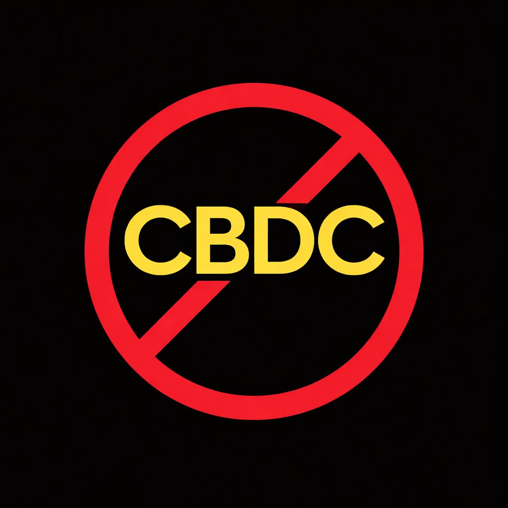 CoinDesk's tweet photo. JUST IN: The U.S. Senate has voted to include a ban on a Federal Reserve central bank digital currency (CBDC) in a bipartisan housing bill. https://t.co/VV0KcEZFOe