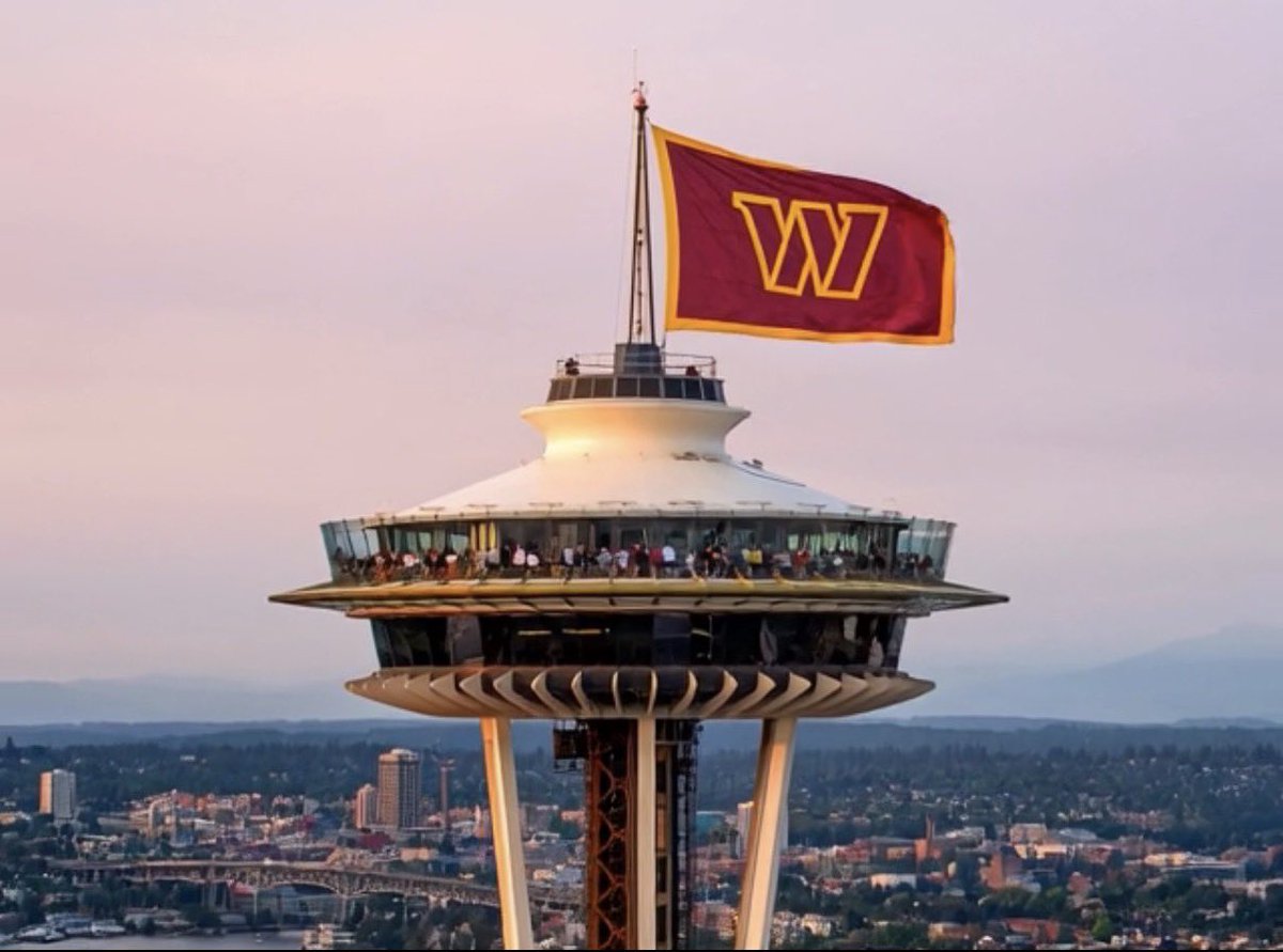 David OConnell tweet media