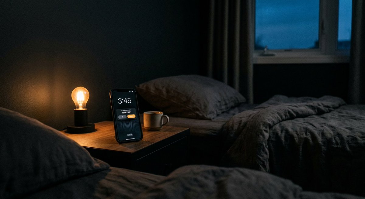 Chappy Asel tweet media