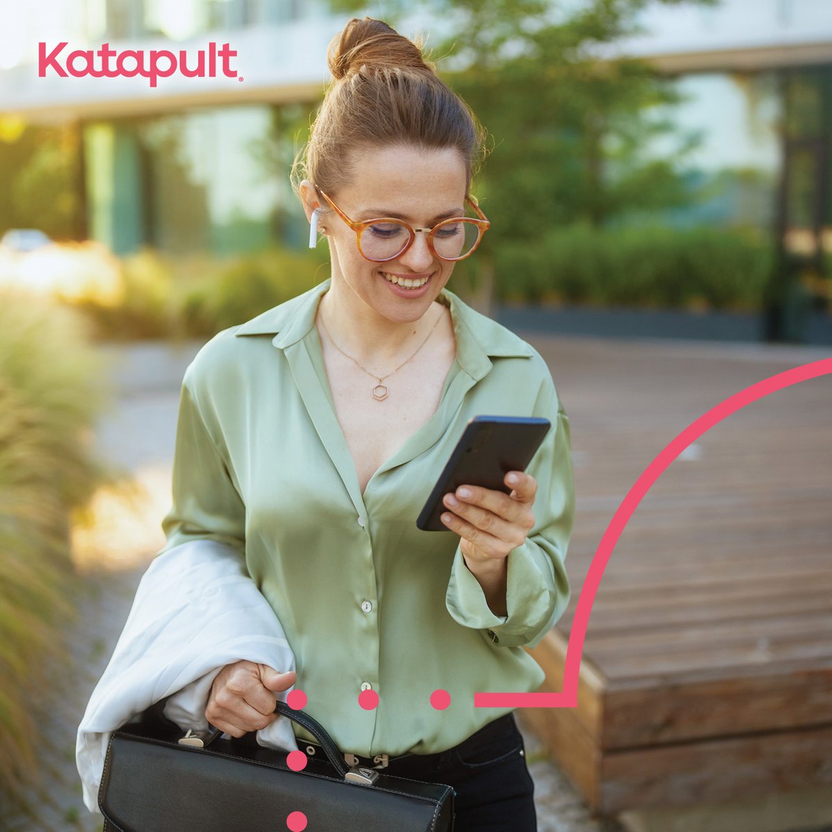 Katapult tweet media