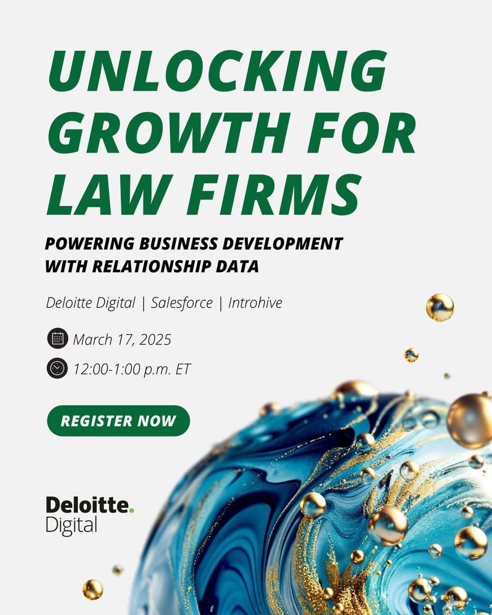 Introhive tweet media