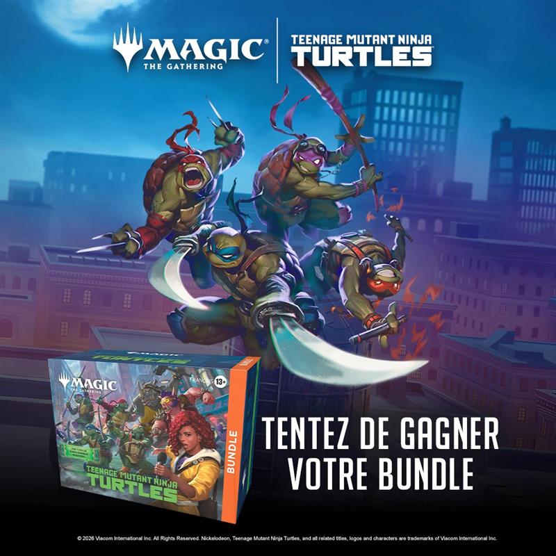 Micromania-Zing tweet media