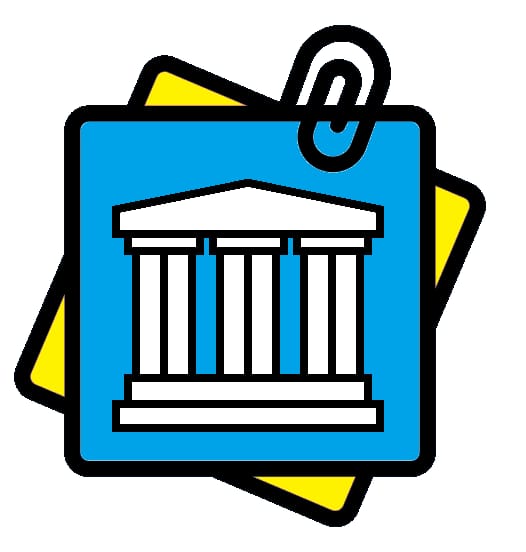 Olympus Team tweet media