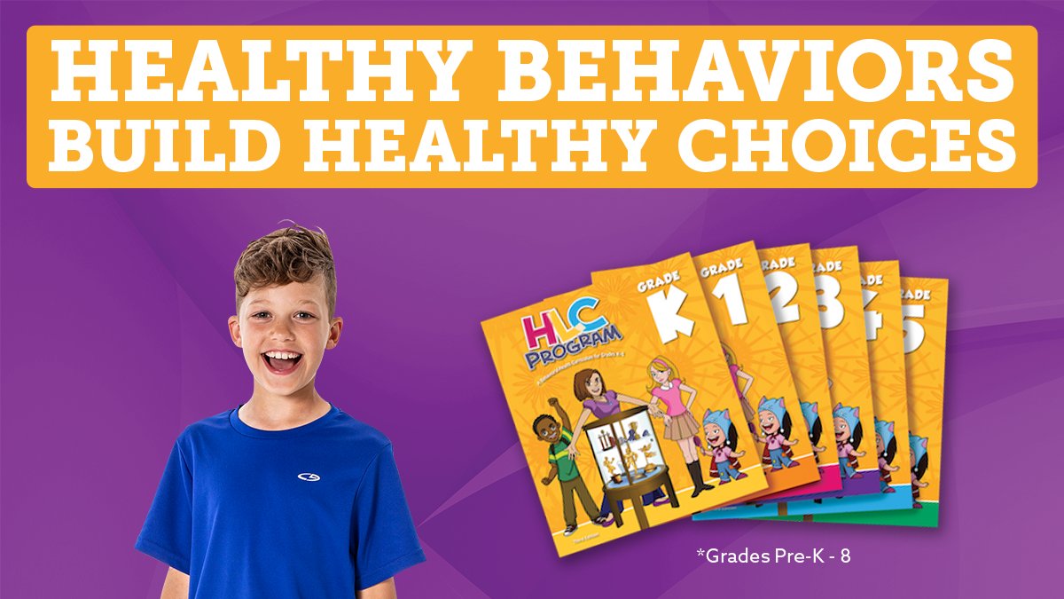 SPARK PE tweet media