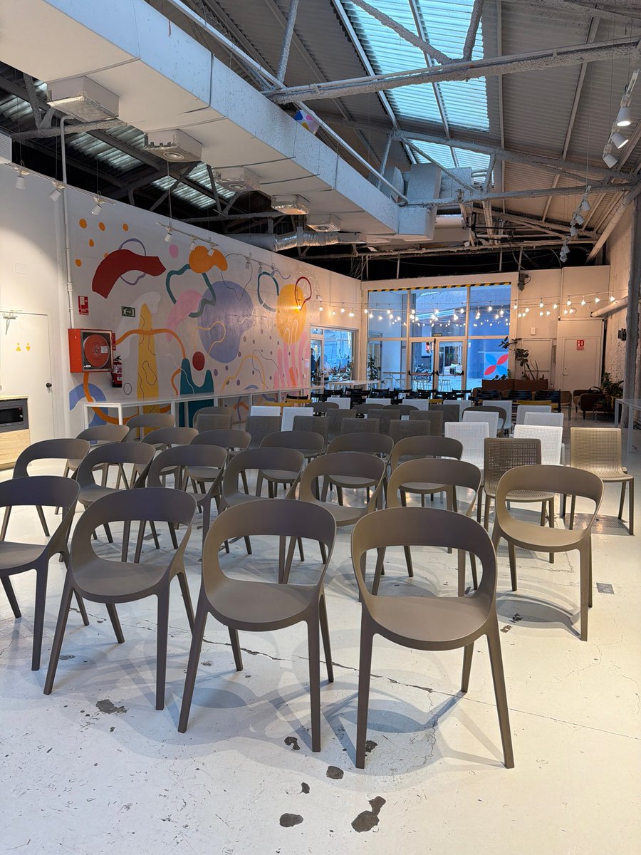 Joan Cardona tweet media