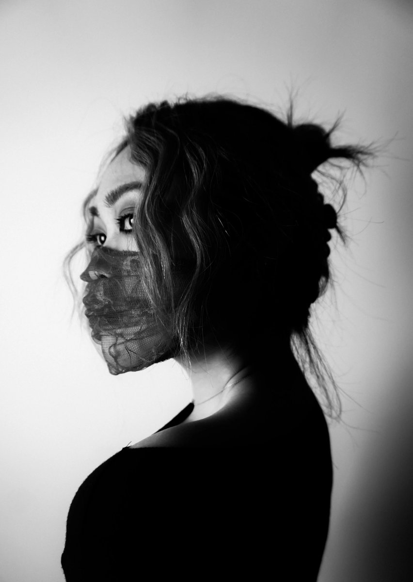 ෴෴෴ˢᵉⁿᵉᶜᵃסּ ͝סּ ͝סּ ͝ tweet media