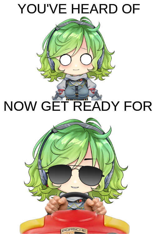 𝙍𝙀𝙔𝘾𝘼𝙇𝙇 _ 🎧🥬 tweet media