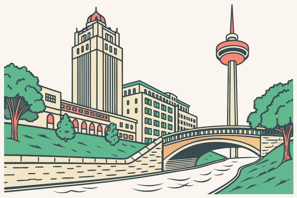 Spectroscopy Magazine tweet media